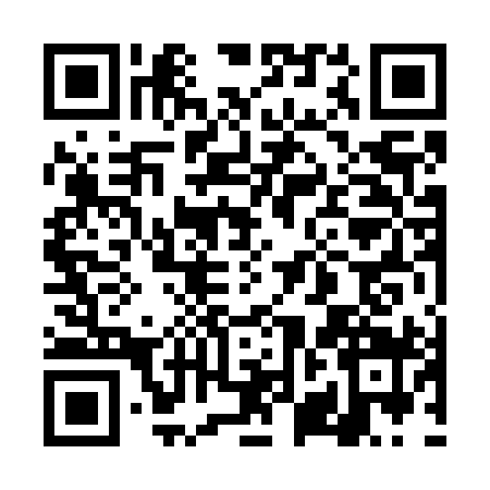 QR code for 4ZN7990
