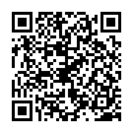 QR code for 4ZNC526