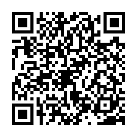 QR code for 4ZNG611