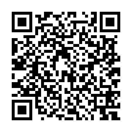 QR code for 4ZNM687
