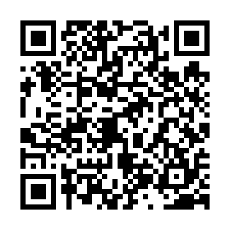 QR code for 4ZNV148