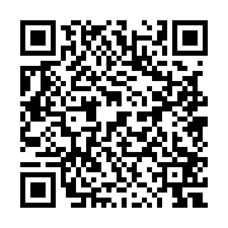 QR code for 4ZP1038