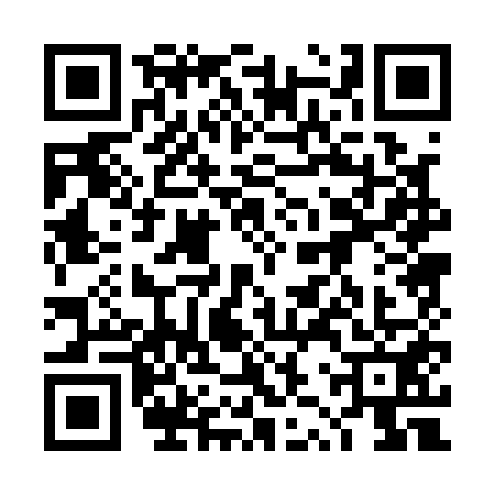 QR code for 4ZP1519