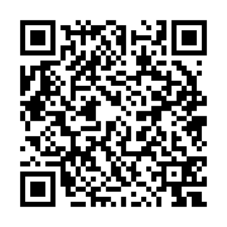 QR code for 4ZP2322