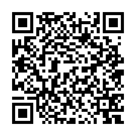 QR code for 4ZP3759