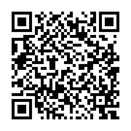 QR code for 4ZP3970