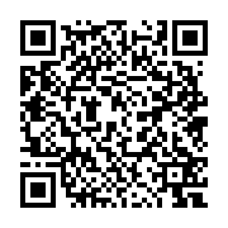 QR code for 4ZP6239