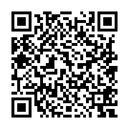 QR code for 4ZP9084