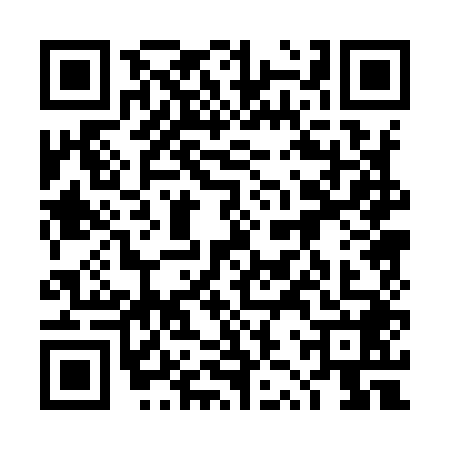 QR code for 4ZP9489
