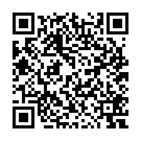 QR code for 4ZPC096