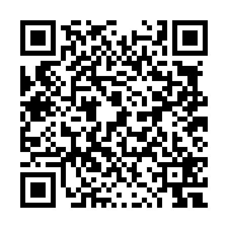 QR code for 4ZPL293