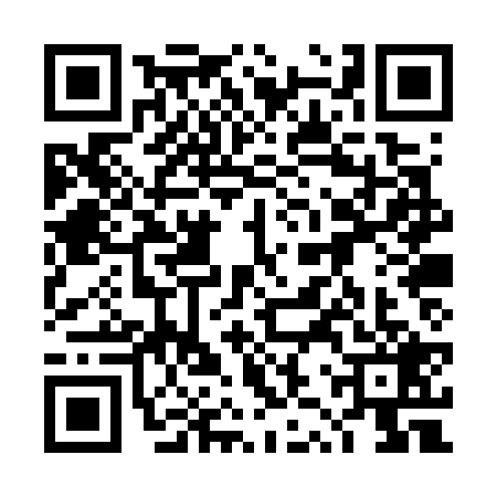 QR code for 4ZPW299