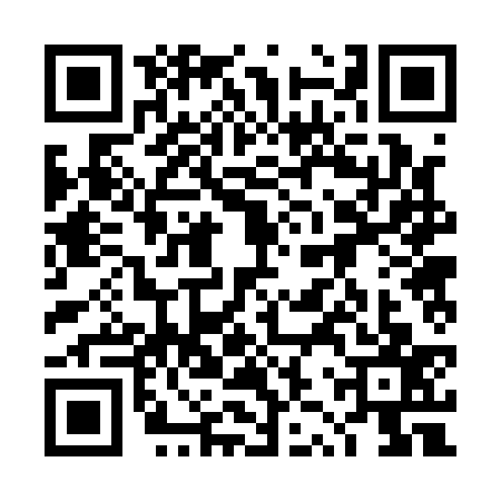 QR code for 4ZR1377