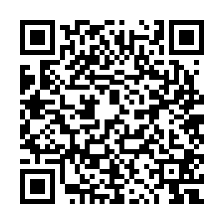 QR code for 4ZR2005