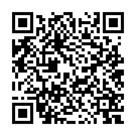 QR code for 4ZR3261
