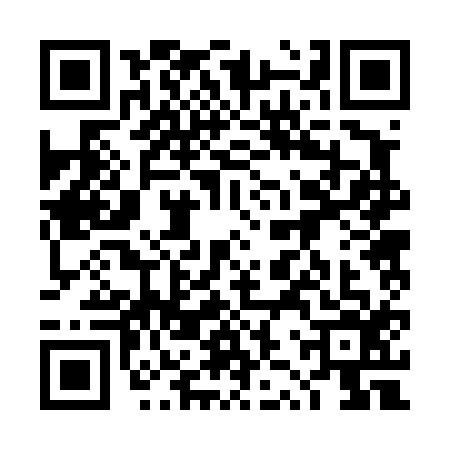 QR code for 4ZR4160