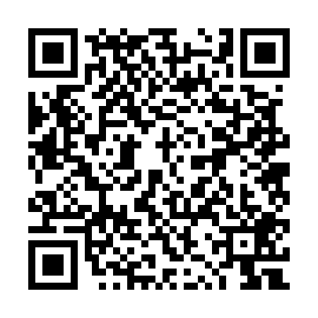 QR code for 4ZR5099
