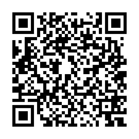 QR code for 4ZR6685