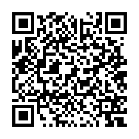 QR code for 4ZR7243