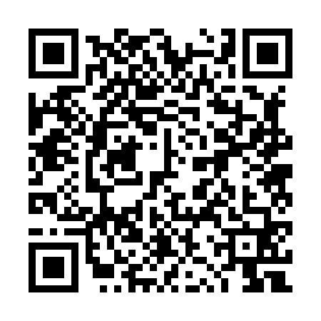 QR code for 4ZR8600
