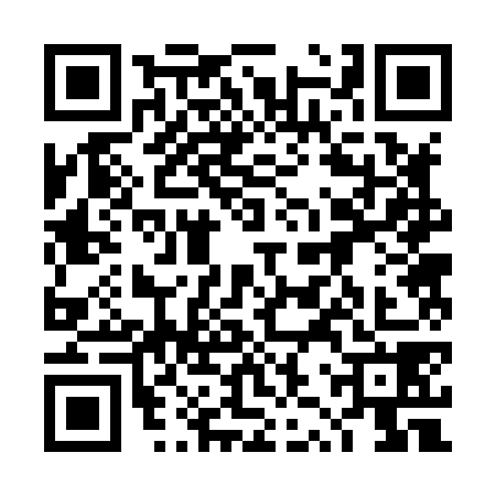 QR code for 4ZR8789