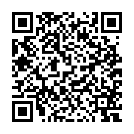 QR code for 4ZRC869