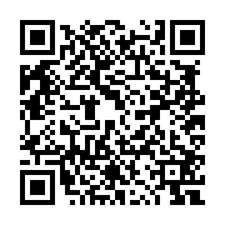 QR code for 4ZRL028