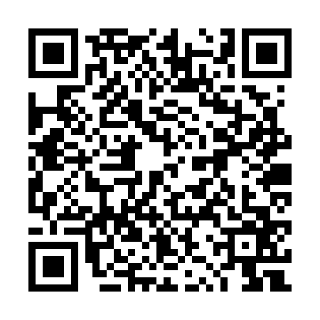 QR code for 4ZRW662