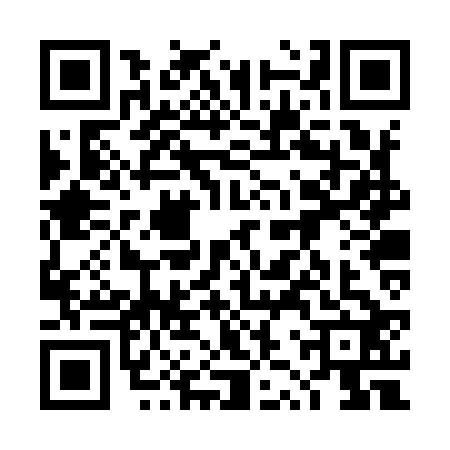 QR code for 4ZRY223