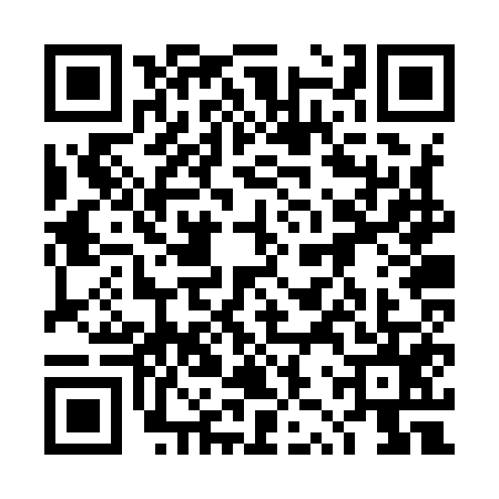 QR code for 4ZRY554