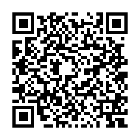 QR code for 4ZS0009