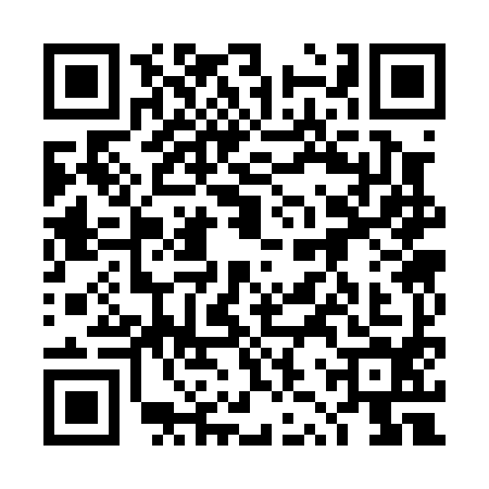 QR code for 4ZS0945