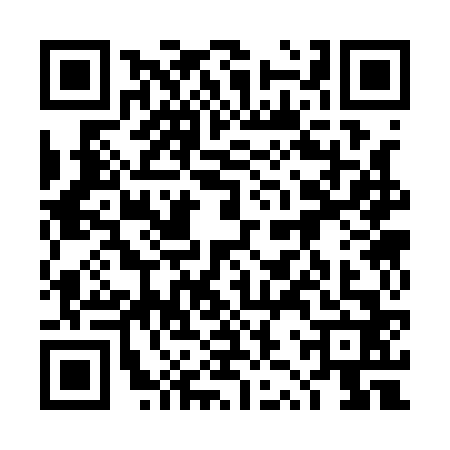 QR code for 4ZS1621