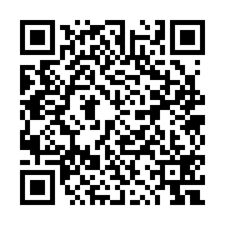QR code for 4ZS3192