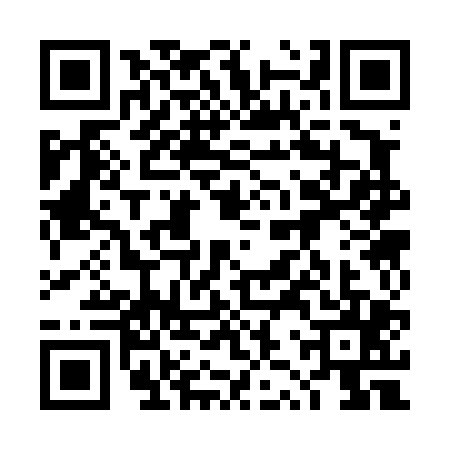 QR code for 4ZS4050
