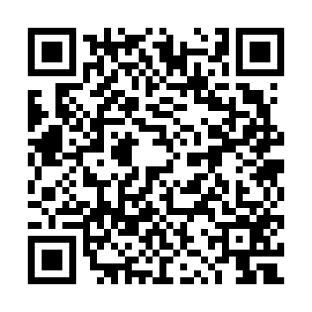 QR code for 4ZS6563
