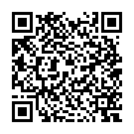 QR code for 4ZS6569