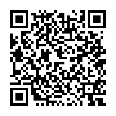 QR code for 4ZS7103