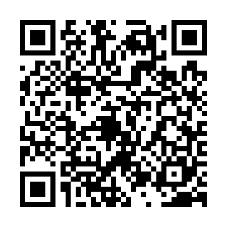 QR code for 4ZS7658