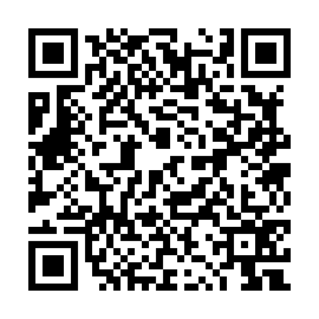 QR code for 4ZS8763