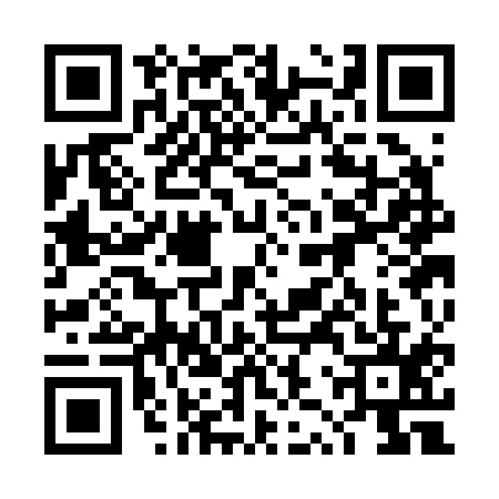 QR code for 4ZSB158