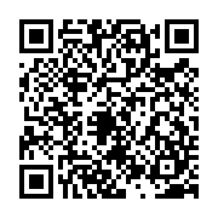 QR code for 4ZSD445