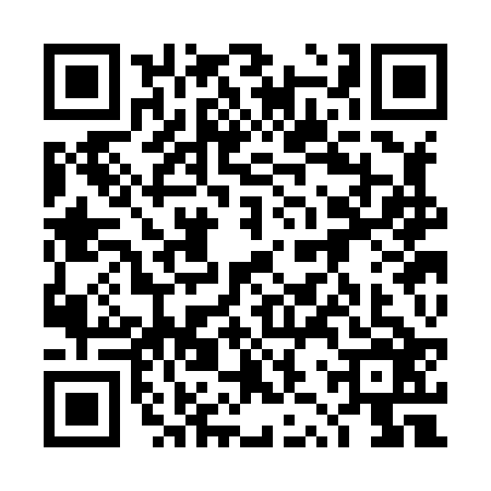 QR code for 4ZSH260