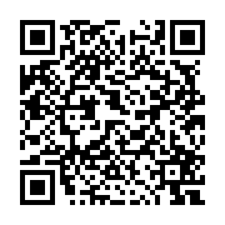 QR code for 4ZSN072