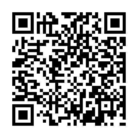 QR code for 4ZT2822