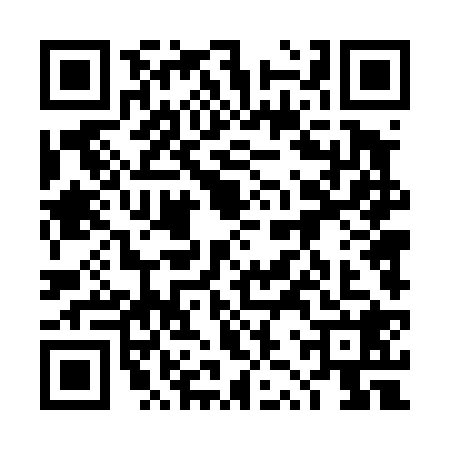 QR code for 4ZT4287