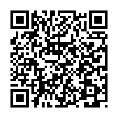 QR code for 4ZT4910