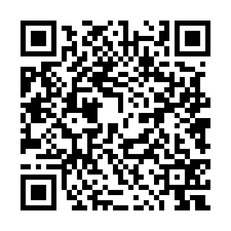 QR code for 4ZT5364