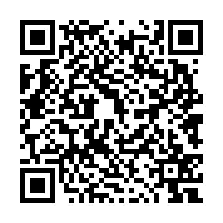QR code for 4ZT6377
