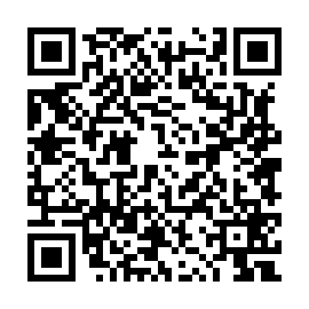 QR code for 4ZT8695
